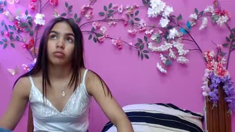 sofia online show from November 16, 1:22 pm