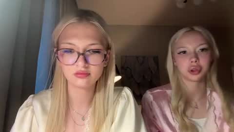skrttti online show from June 12, 12:40 am