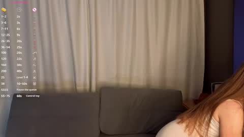 Snapshot of sky_desires chatting on October 30, 8:21 pm Jinx online show from October 30, 8:21 pm