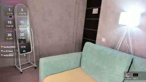 Sky online show from March 17, 5:44 am