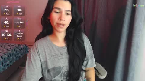 Sky  online show from December 2, 9:22 am