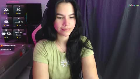 Sky  online show from January 16, 9:49 am