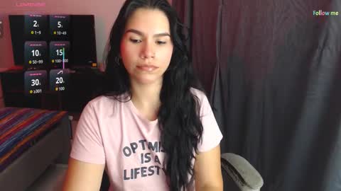 Sky  online show from October 20, 9:45 am