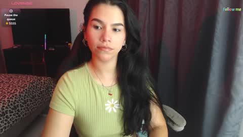 Sky  online show from November 19, 9:42 am