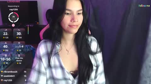 Sky  online show from February 28, 9:31 am