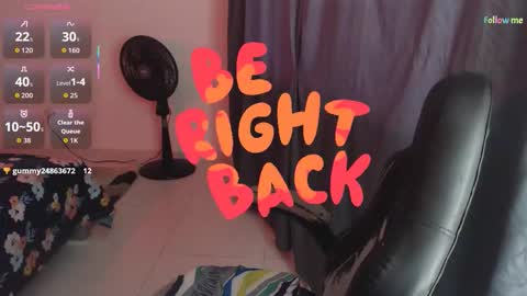 Sky  online show from November 27, 10:51 am