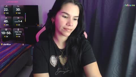 Sky  online show from February 7, 9:35 am