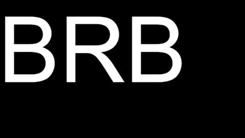 sky_ls online show from September 13, 7:05 am