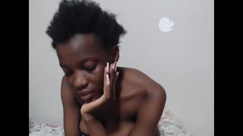 waridi online show from February 6, 1:09 am