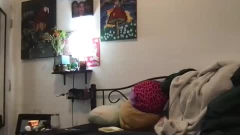 Snapshot of skybabytv chatting on October 12, 3:09 am skybabytv online show from October 12, 3:09 am