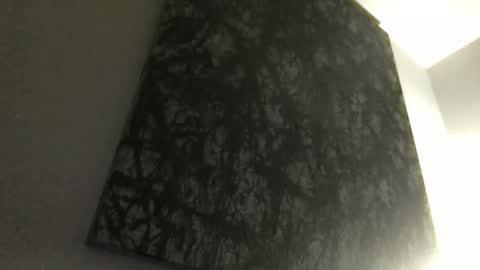 skybabytv online show from December 15, 6:57 pm