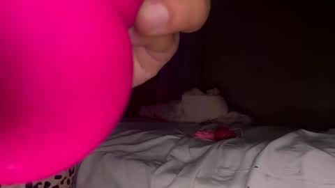 skyeea online show from December 22, 7:22 am