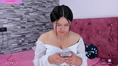 Sky online show from January 30, 7:04 pm