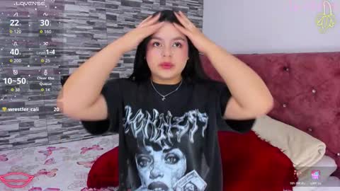 Sky online show from December 16, 6:36 pm