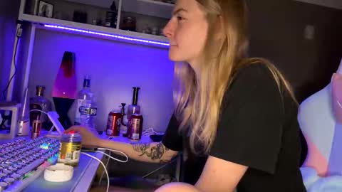 Sky  online show from December 2, 4:36 am