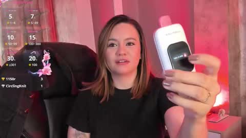 Sky June online show from January 9, 6:01 pm