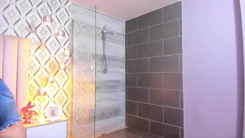 Sky June online show from November 4, 6:24 pm