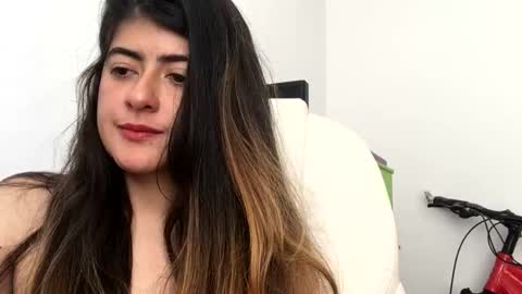 Skyler online show from February 11, 4:30 pm