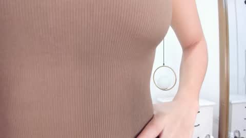 Skyler online show from March 26, 4:03 am