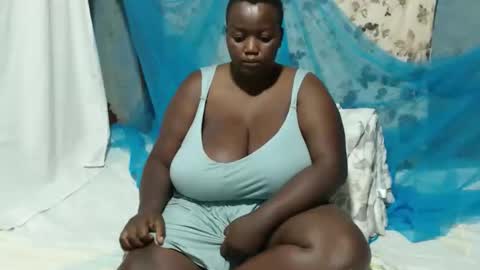 sheliah online show from April 17, 5:20 am