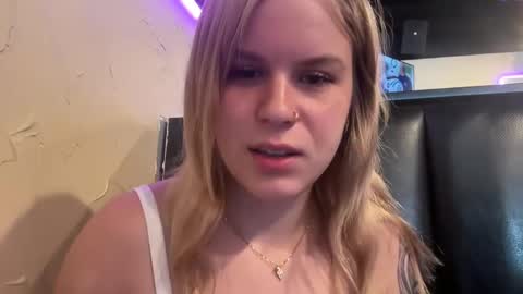 skymay777 online show from October 2, 8:03 pm