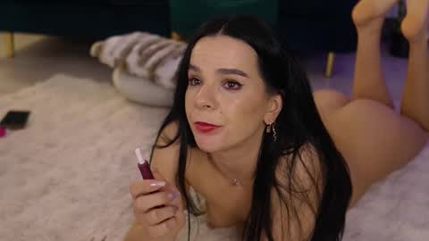 Chris online show from February 14, 3:58 pm