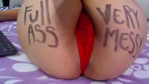 Skynny online show from December 20, 4:31 am