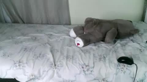 skyqueen0 online show from November 15, 6:31 pm