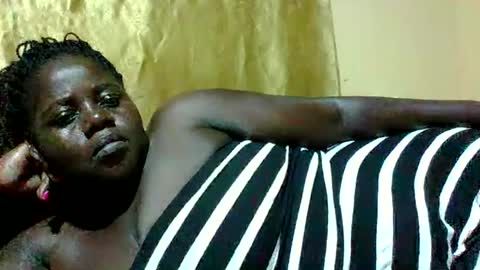 skyra1 online show from January 27, 6:31 pm