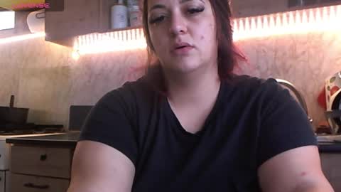 Sky online show from November 29, 8:29 am