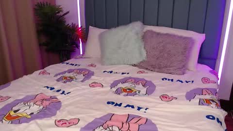 Sky online show from March 2, 7:26 am