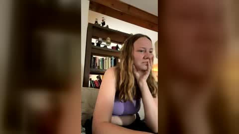 Sky Winters online show from July 10, 2:39 pm