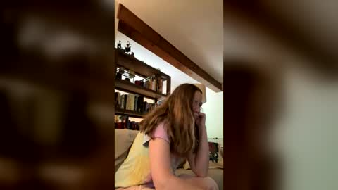 Sky Winters online show from July 5, 1:39 pm