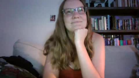 Sky Winters online show from August 1, 12:12 am