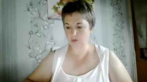 Kate online show from July 18, 7:05 pm