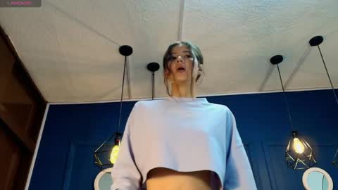 Sky online show from November 7, 12:11 pm