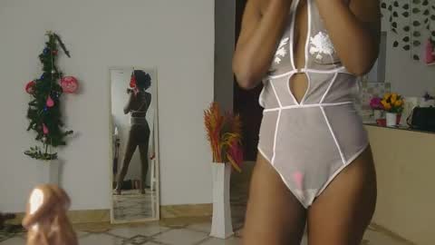 Bella online show from March 8, 12:18 am