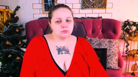 Slada Deew online show from December 23, 9:13 am