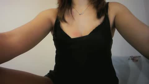 Slady online show from December 19, 10:02 am