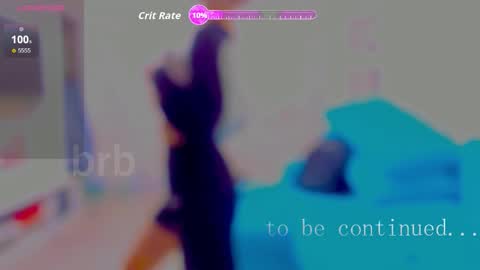 Nika   online show from September 29, 3:06 pm