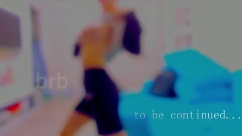 Nika   online show from March 29, 3:55 pm