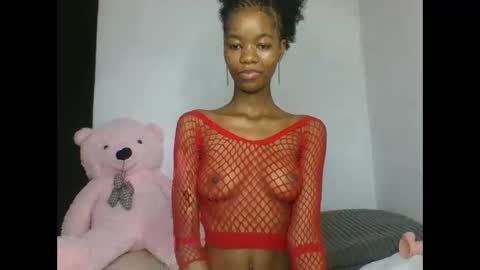 Slaybby online show from December 17, 1:59 pm