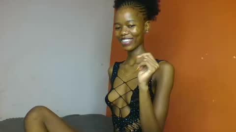 Slaybby online show from March 9, 3:27 pm