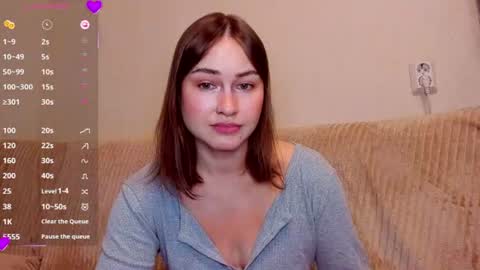 Alice online show from July 2, 11:54 pm