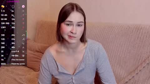 Alice online show from December 18, 2:11 pm