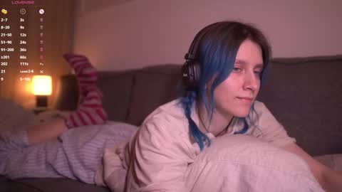 Sonya online show from January 16, 11:45 pm