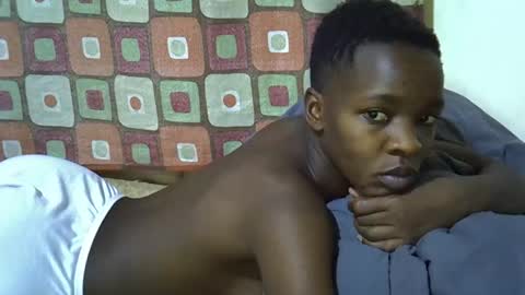 slender_queen online show from February 19, 9:53 am