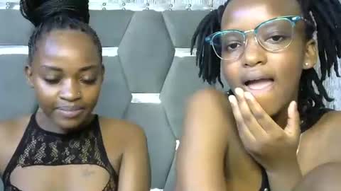 cutie online show from November 11, 1:08 pm