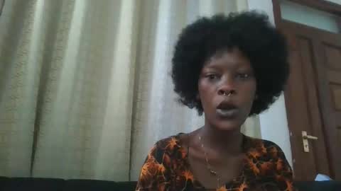 becky online show from December 2, 3:30 am