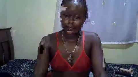 Coco online show from February 21, 9:00 pm